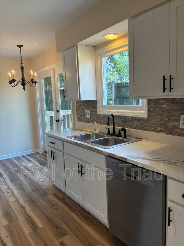House for rent at 300 Worth St, Raleigh, NC 27601