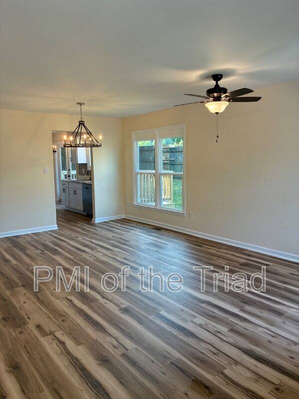 House for rent at 300 Worth St, Raleigh, NC 27601