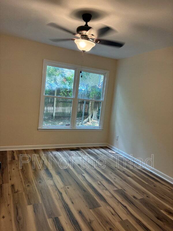 House for rent at 300 Worth St, Raleigh, NC 27601