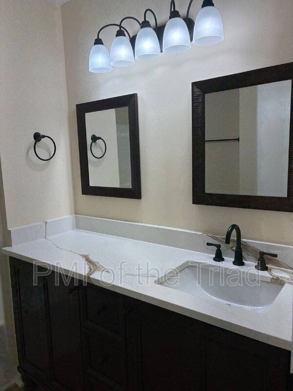 House for rent at 300 Worth St, Raleigh, NC 27601