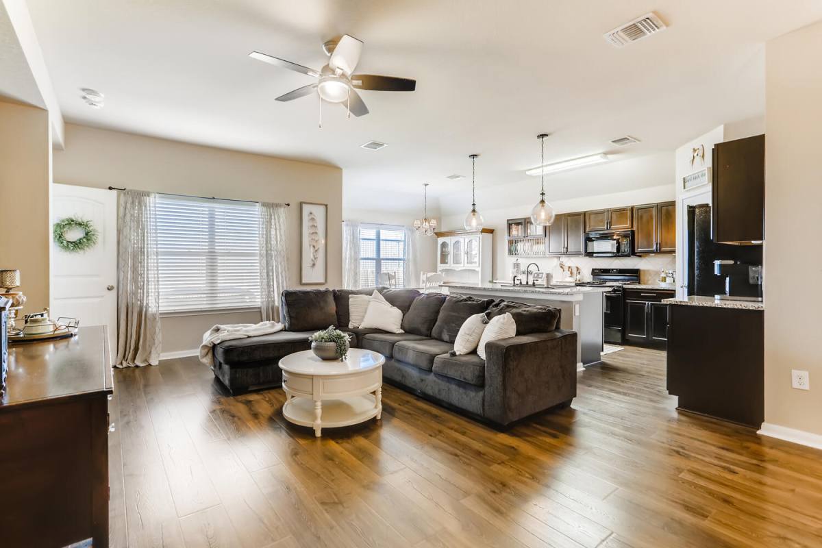 House for rent at 185 Rafe Court, Kyle, TX 78640