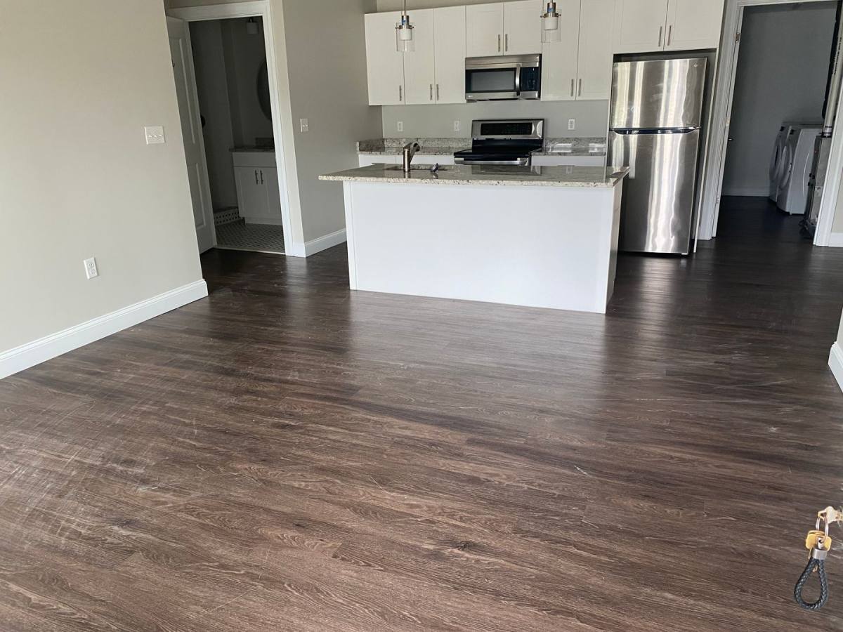 Apartment for rent at 1 Meadow Dr, Raynham, MA 02767