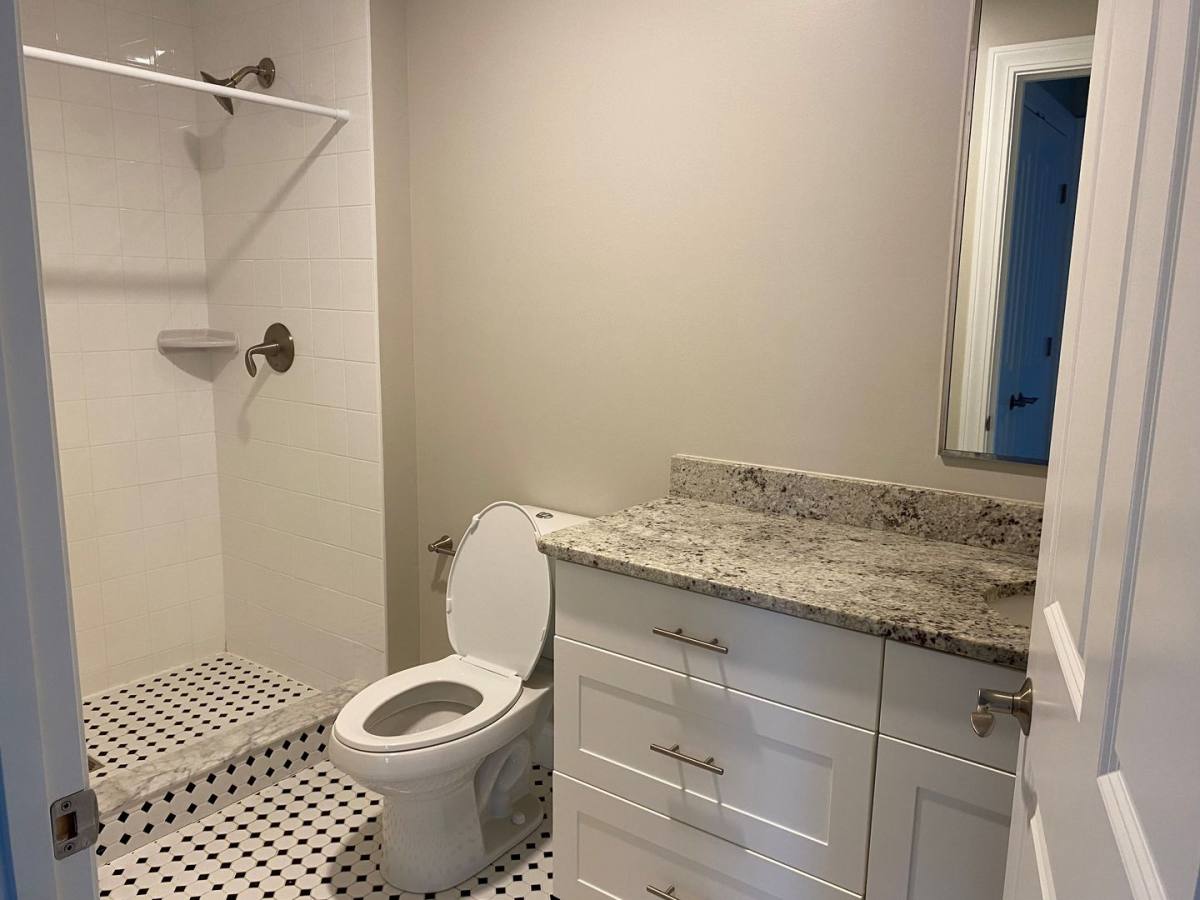 Apartment for rent at 1 Meadow Dr, Raynham, MA 02767