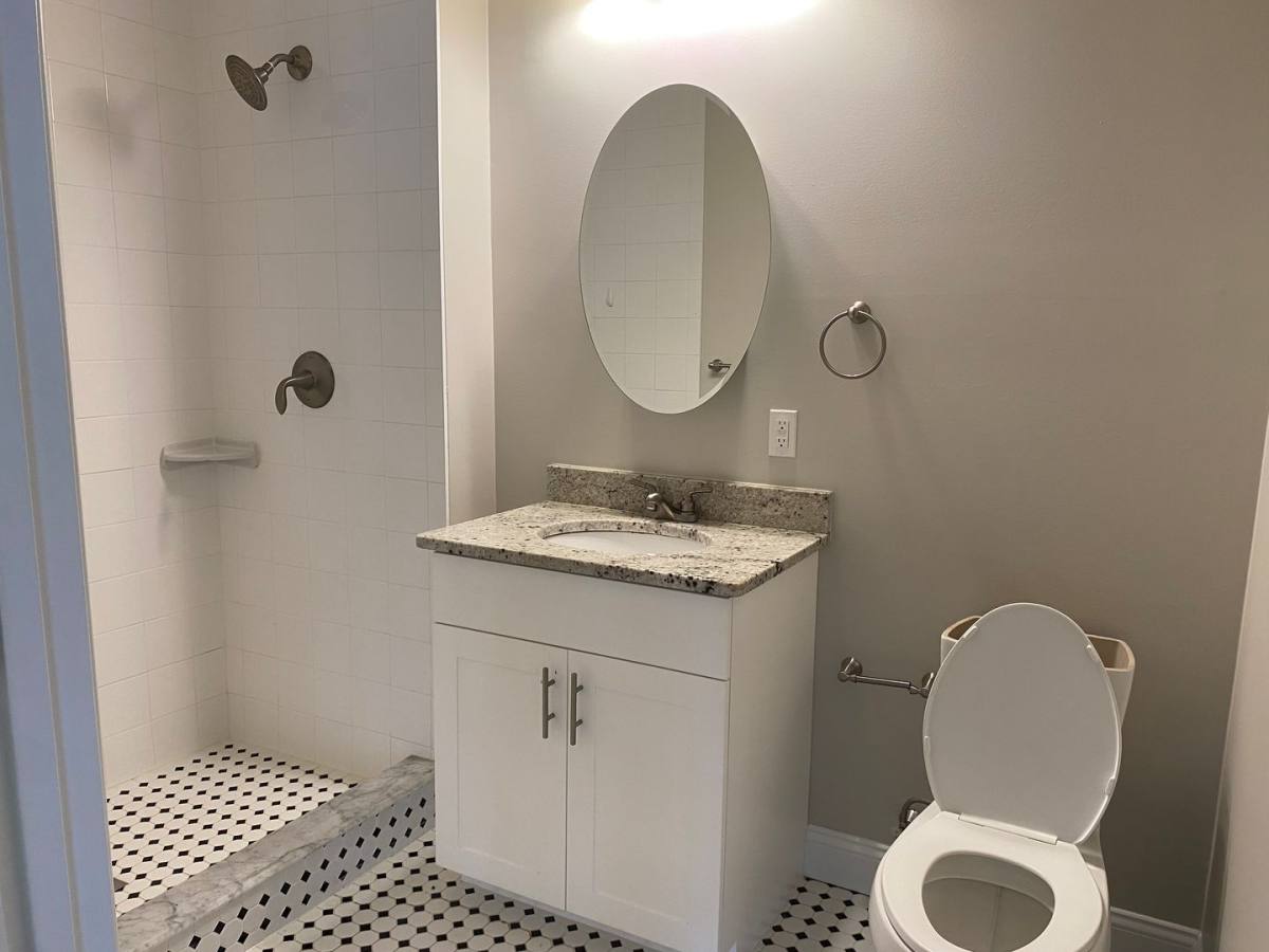 Apartment for rent at 1 Meadow Dr, Raynham, MA 02767