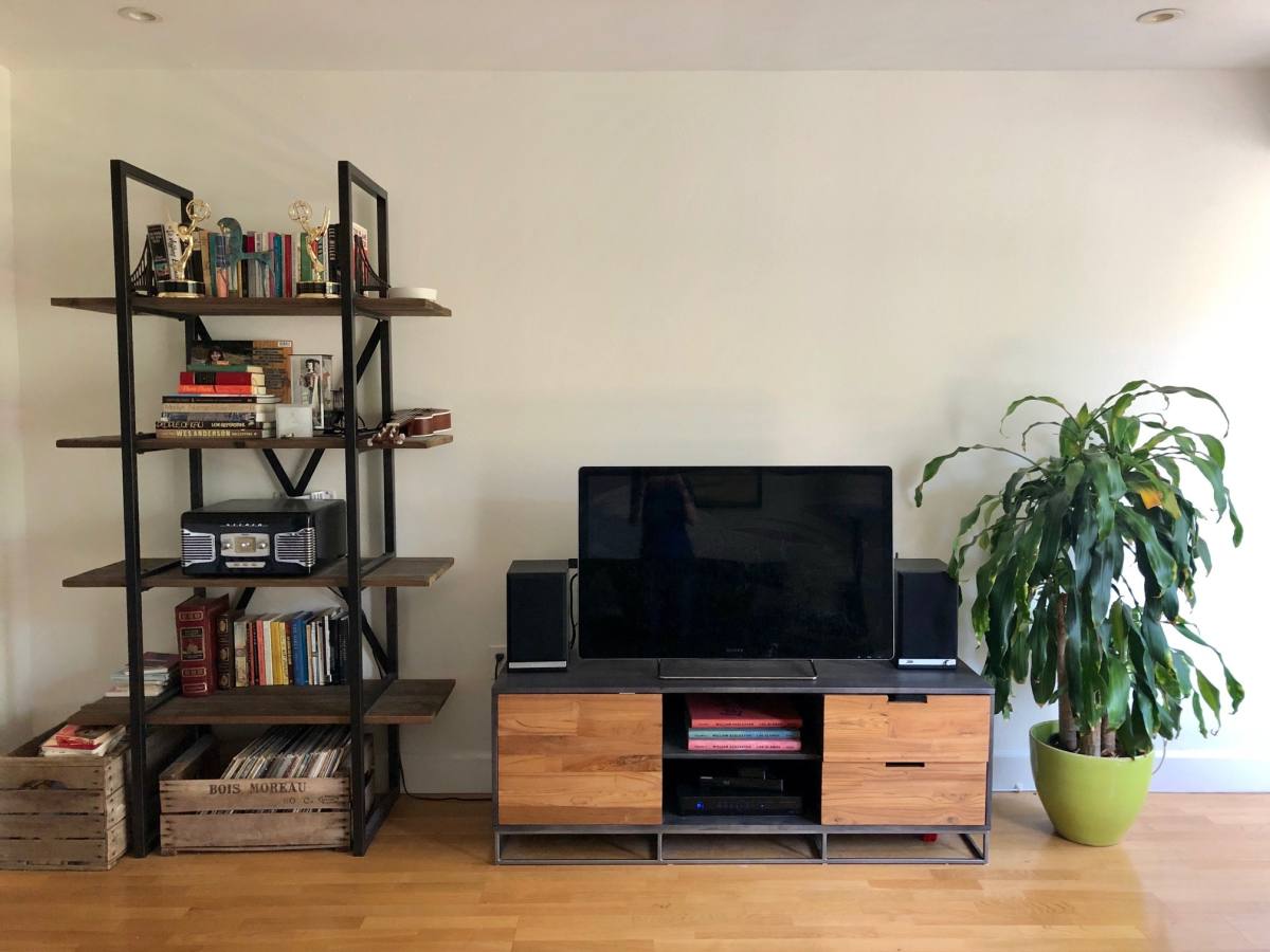 Condo for rent at 2225 23rd St #305, San Francisco, CA 94107