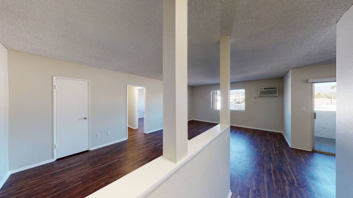 Apartment for rent at 625 N Sycamore Ave, Los Angeles, CA 90036