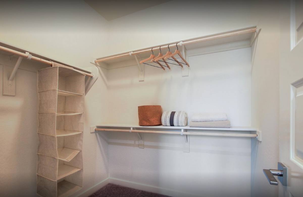 Apartment for rent at 818 E Roosevelt St, Phoenix, AZ 85006