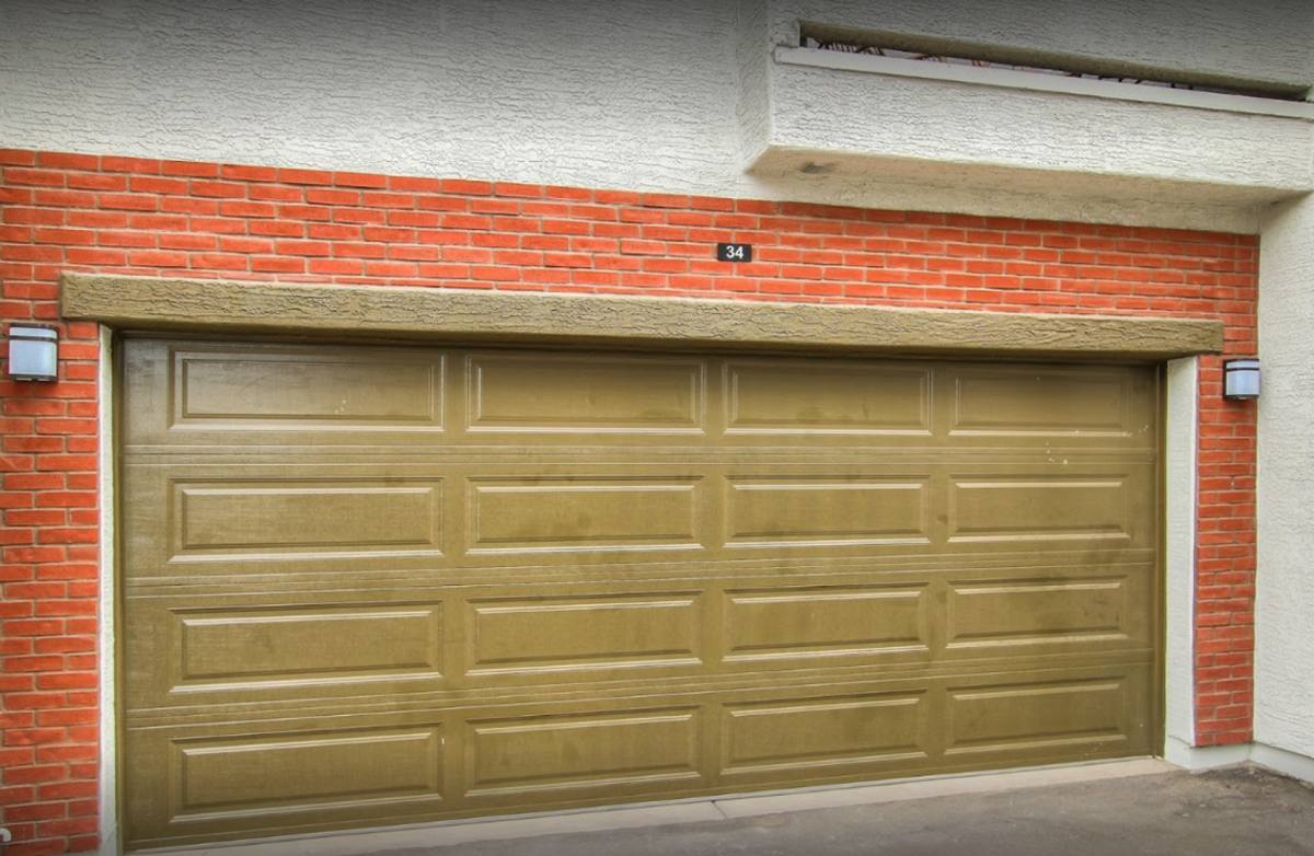 Apartment for rent at 818 E Roosevelt St, Phoenix, AZ 85006