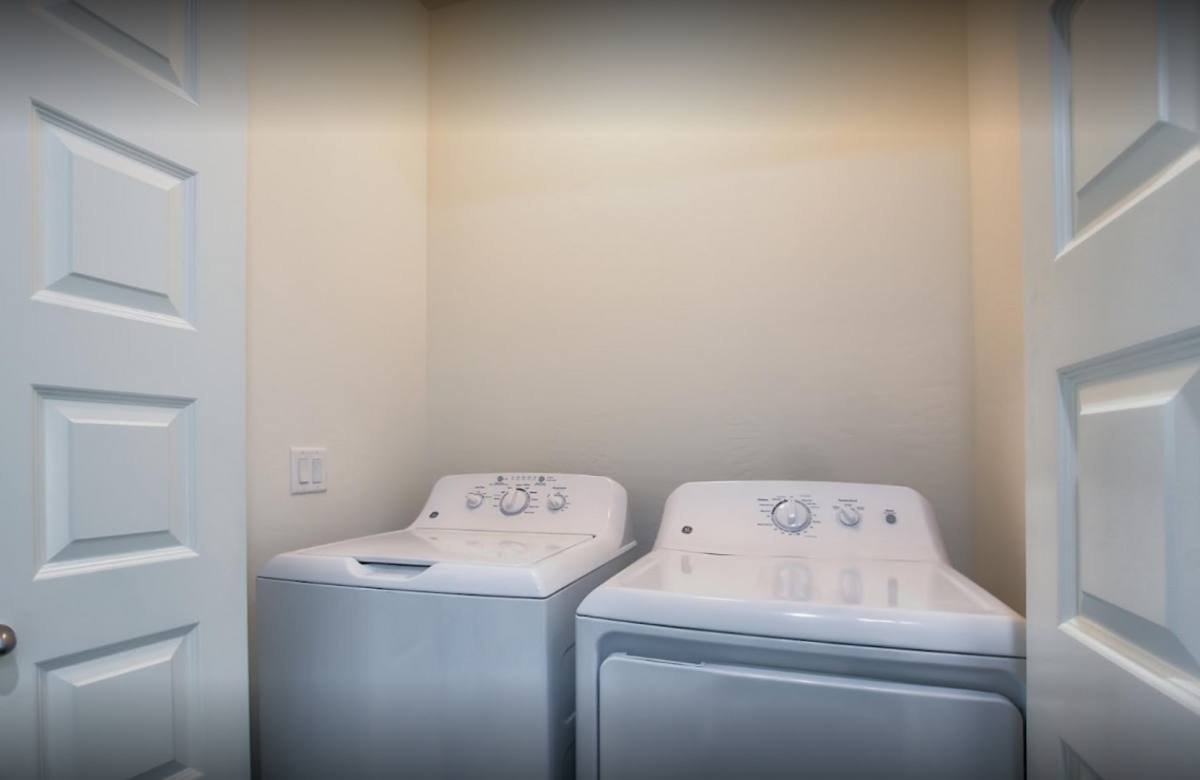 Apartment for rent at 818 E Roosevelt St, Phoenix, AZ 85006