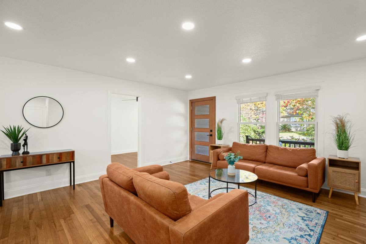 House for rent at 1207 Romeria Dr, Austin, TX 78757