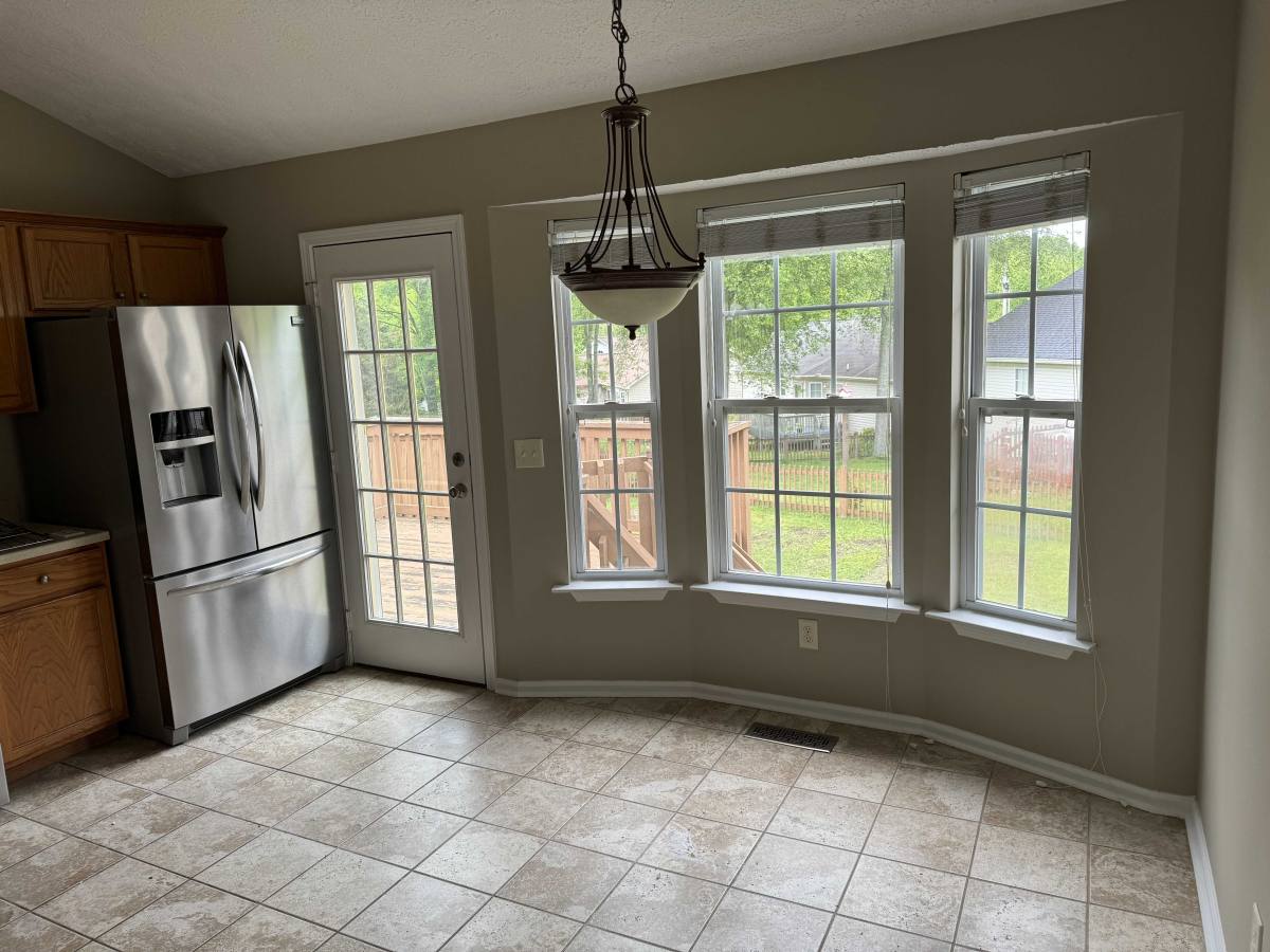 House for rent at 3424 Harbor Hill Place, Nashville, TN 37214