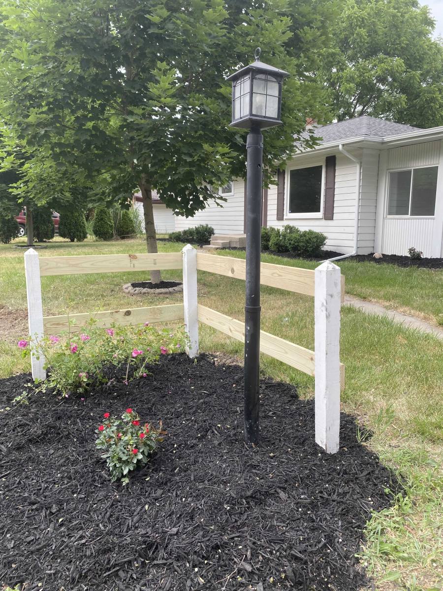 House for rent at 1164 Forest Hill Ave SE, Grand Rapids, MI 49546