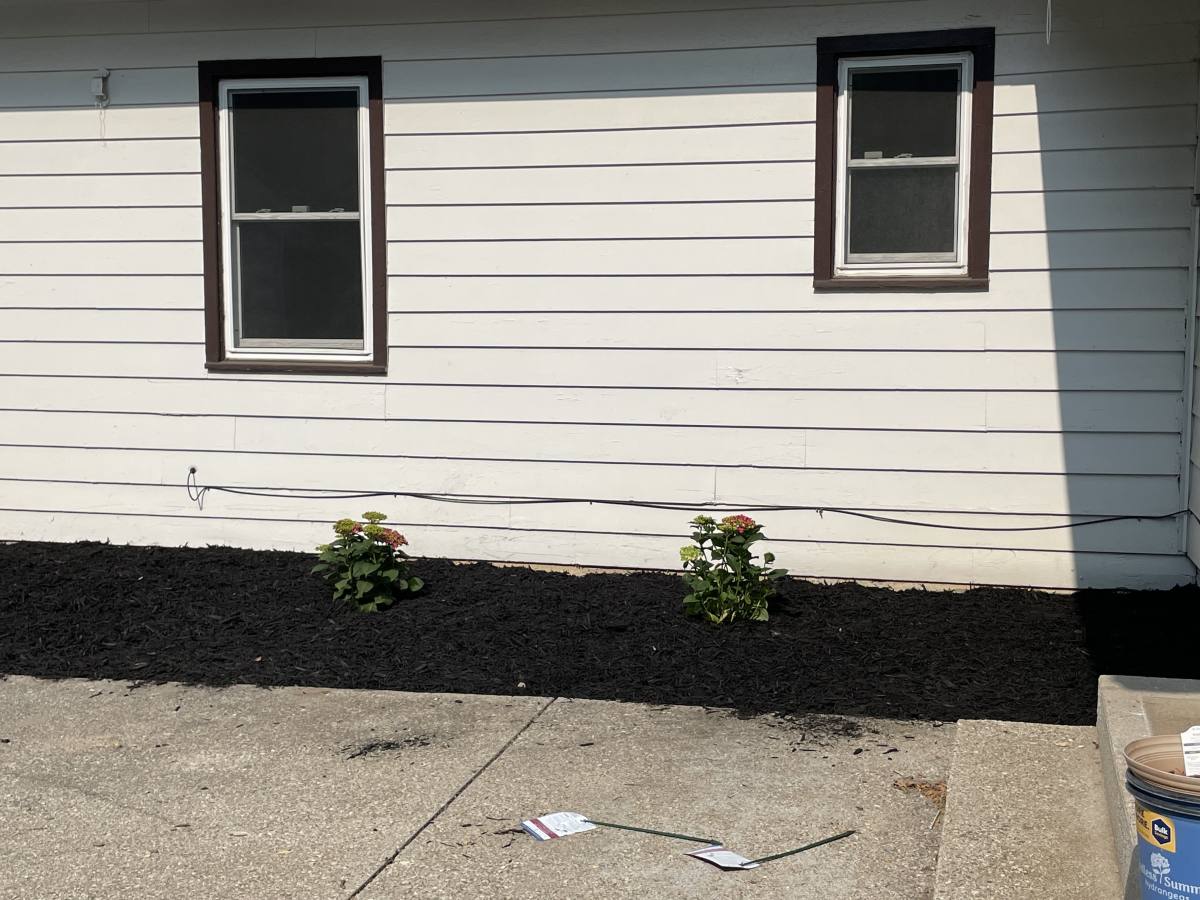 House for rent at 1164 Forest Hill Ave SE, Grand Rapids, MI 49546