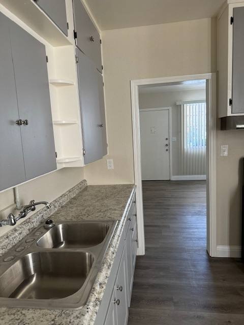 Apartment for rent at 127 Main St #46, Woodland, CA 95695
