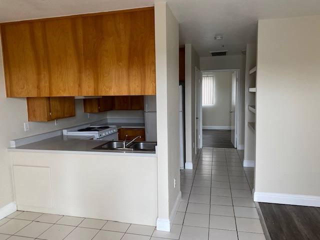 Apartment for rent at 31 W Lincoln Ave #B, Woodland, CA 95695