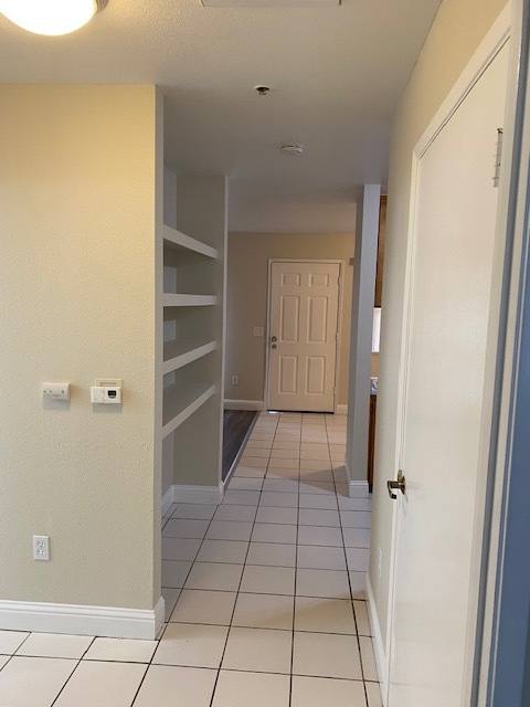 Apartment for rent at 31 W Lincoln Ave #B, Woodland, CA 95695