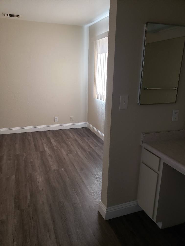 Apartment for rent at 31 W Lincoln Ave #B, Woodland, CA 95695