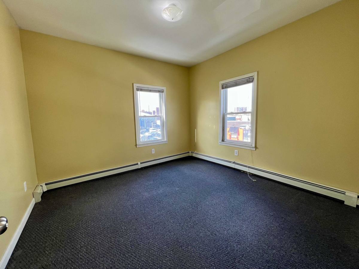 Apartment for rent at 1 Wyeth St #2, Malden, MA 02148