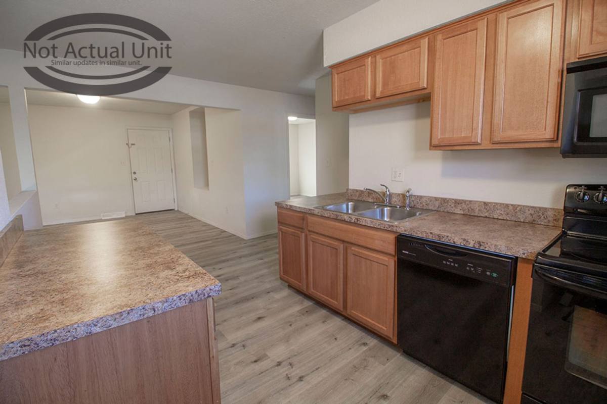 House for rent at 205 N W Blvd, Columbia, MO 65203