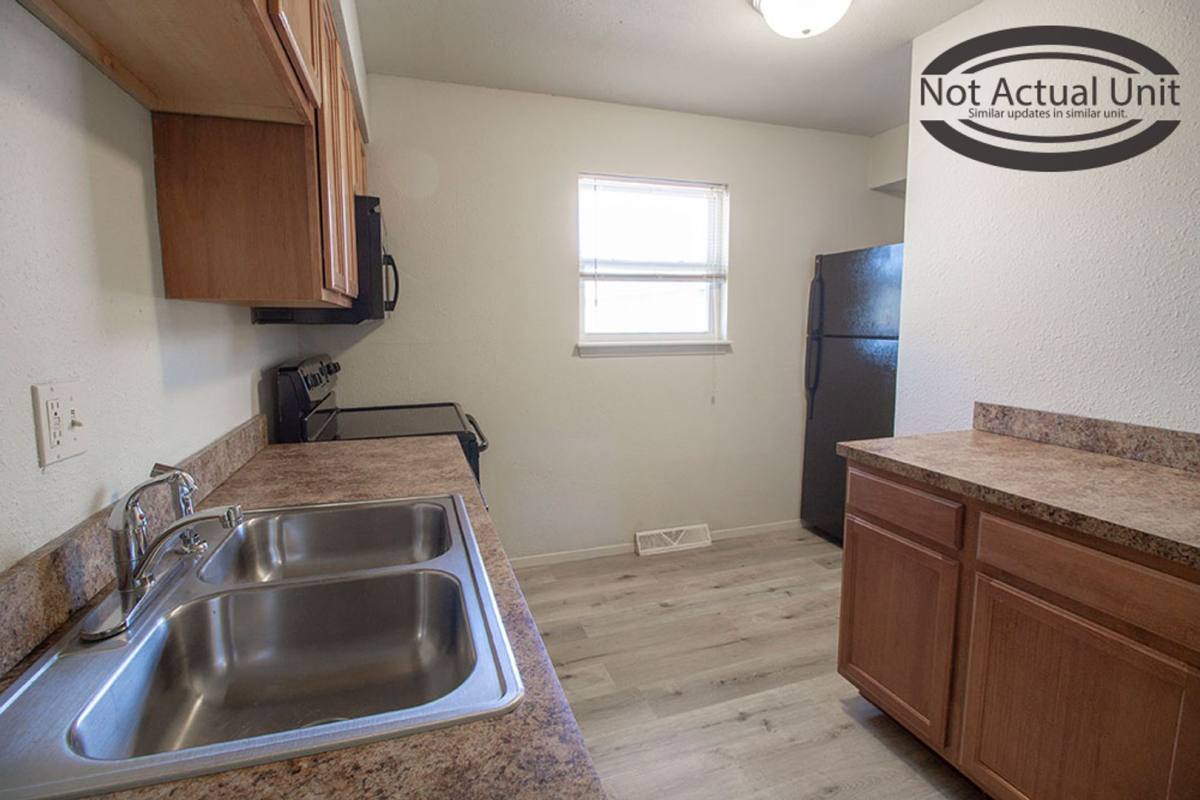 House for rent at 205 N W Blvd, Columbia, MO 65203