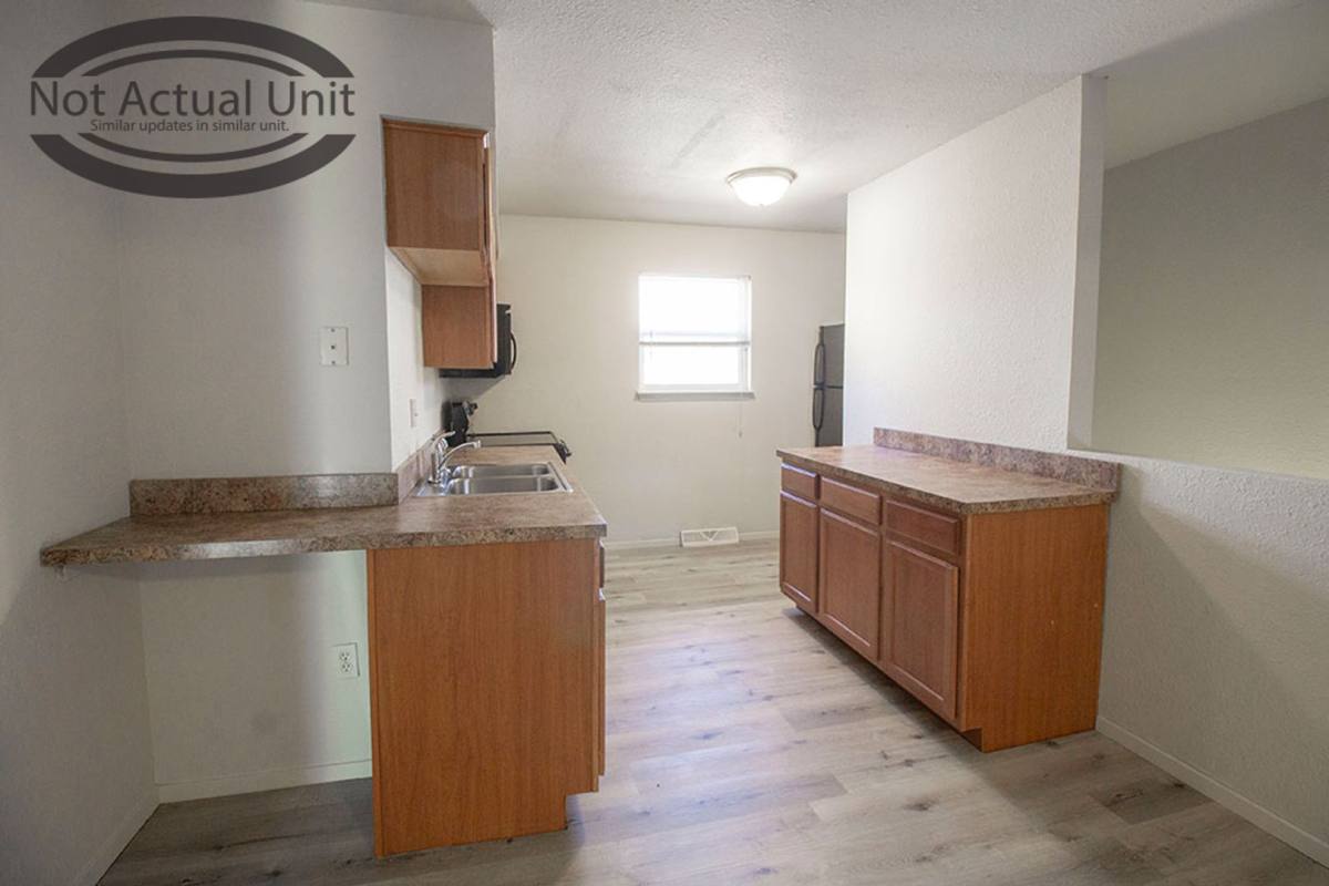 House for rent at 205 N W Blvd, Columbia, MO 65203