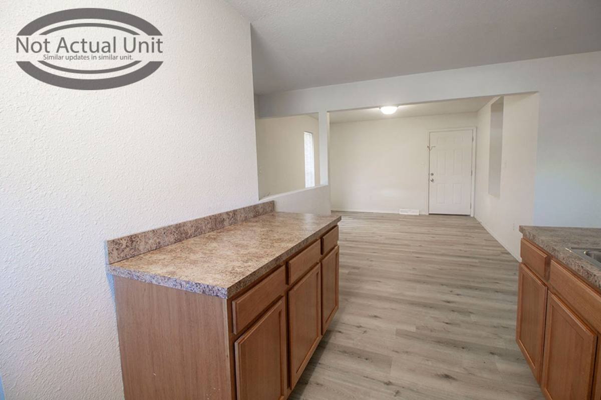 House for rent at 205 N W Blvd, Columbia, MO 65203