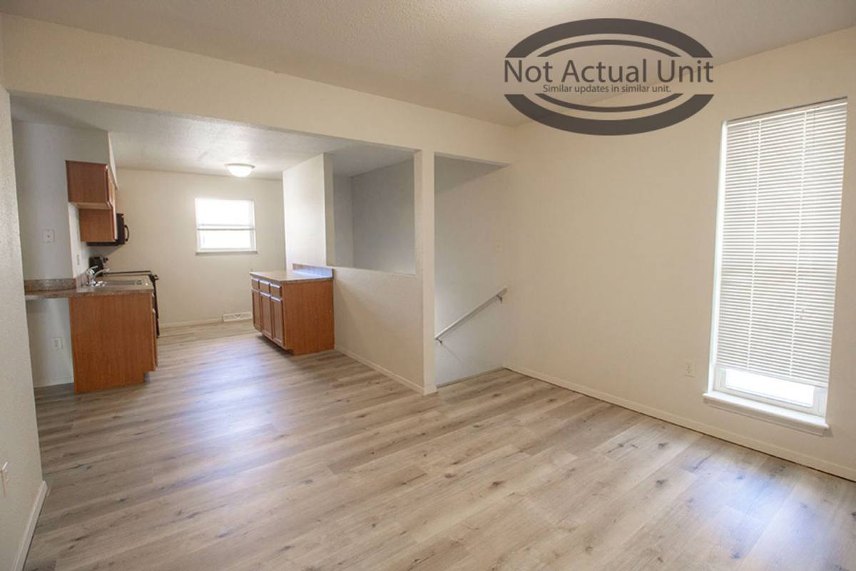 House for rent at 205 N W Blvd, Columbia, MO 65203