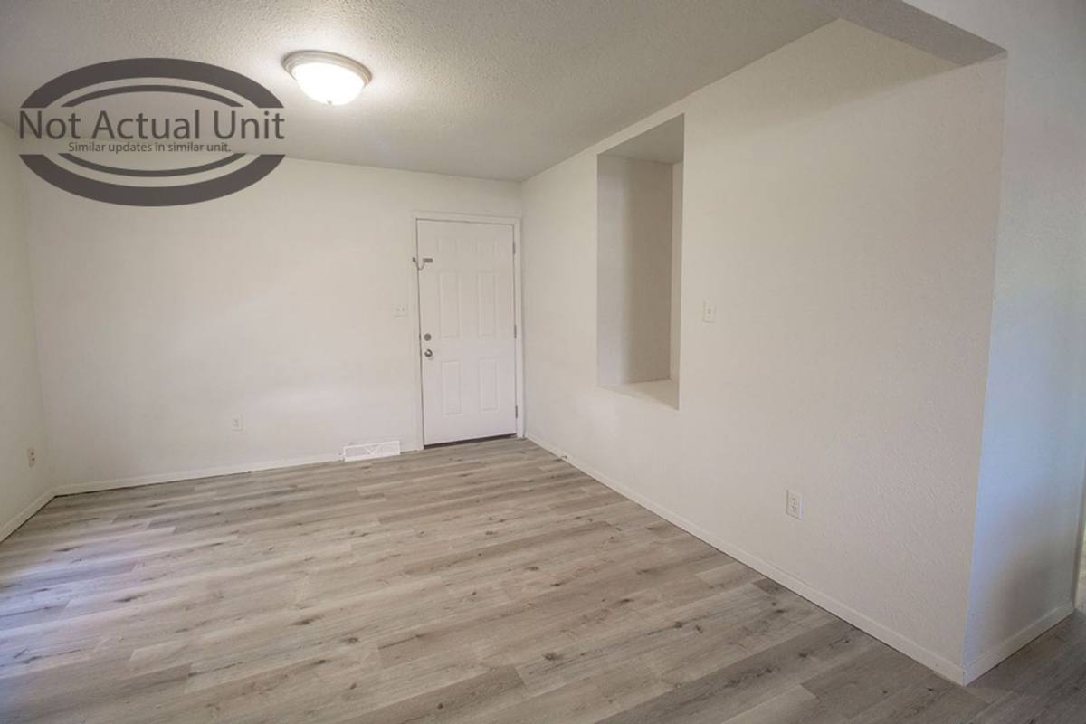 House for rent at 205 N W Blvd, Columbia, MO 65203