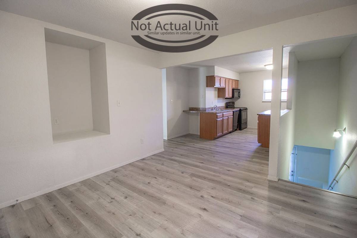 House for rent at 205 N W Blvd, Columbia, MO 65203