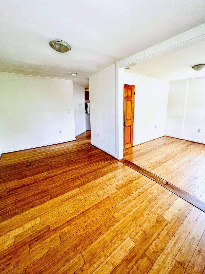 Apartment for rent at 116 Maple St, Burlington, VT 05401
