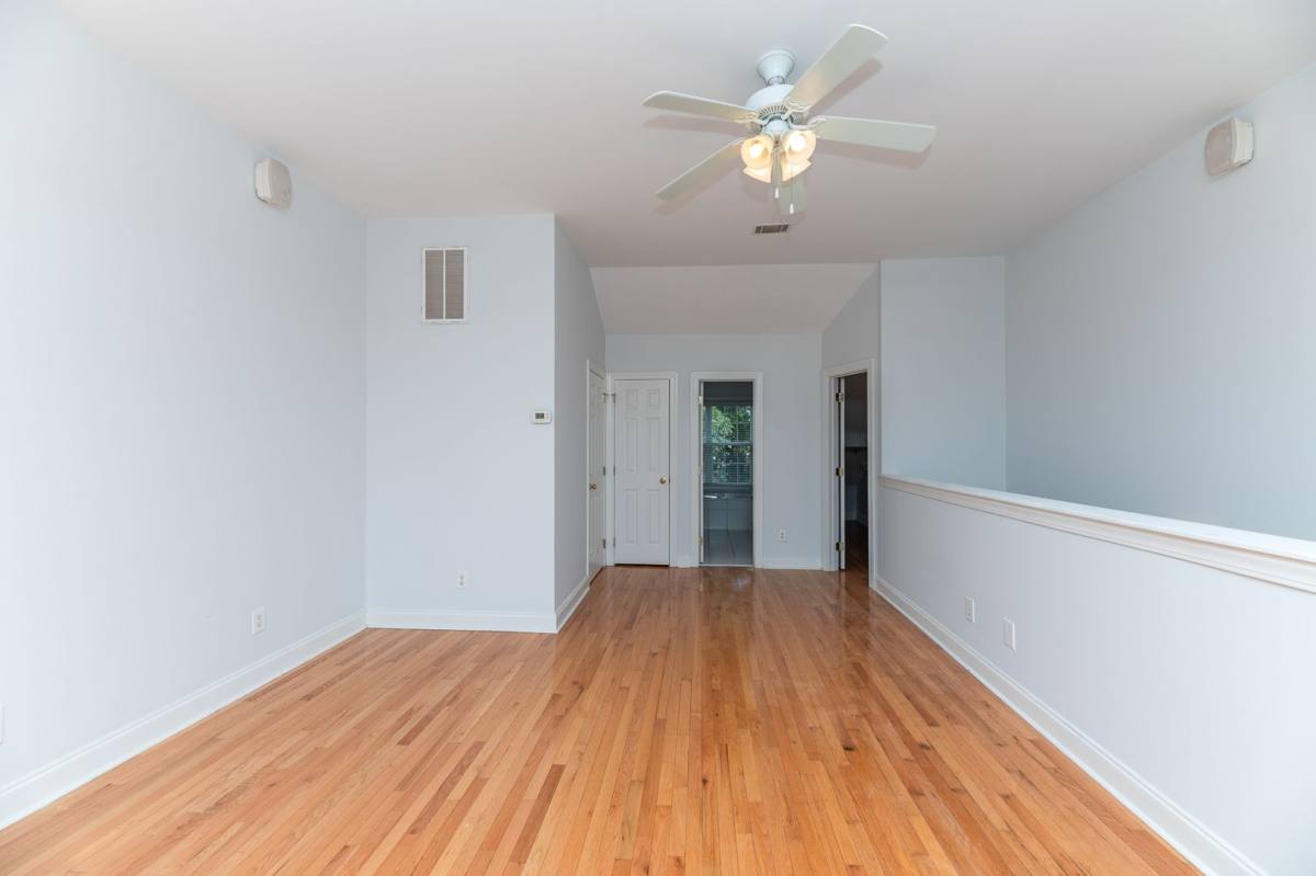 Apartment for rent at 4945 Lake Palmetto Lane, North Charleston, SC 29418