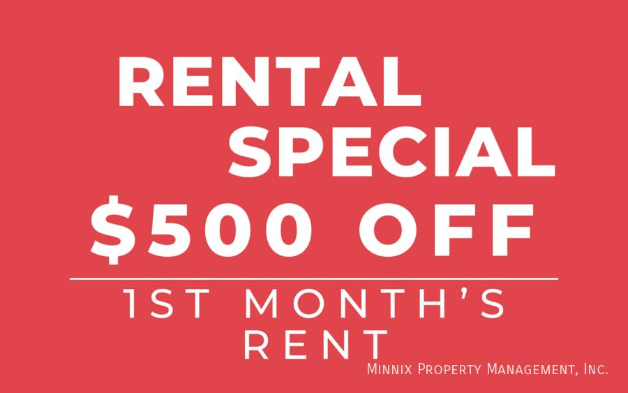 Apartment for rent at 1904 N Midland Dr #31, Midland, TX 79707