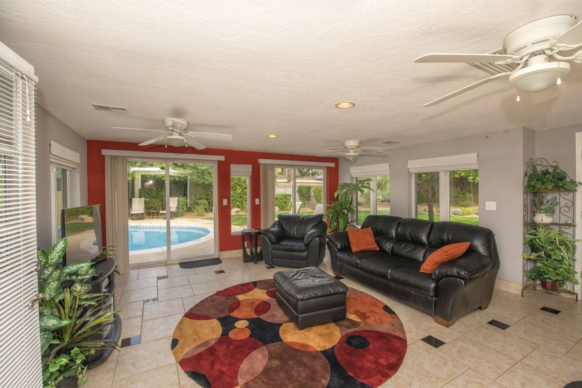 House for rent at 4406 N Dromedary Rd, Phoenix, AZ 85018