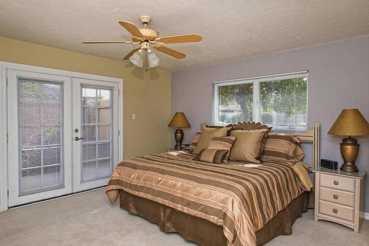 House for rent at 4406 N Dromedary Rd, Phoenix, AZ 85018