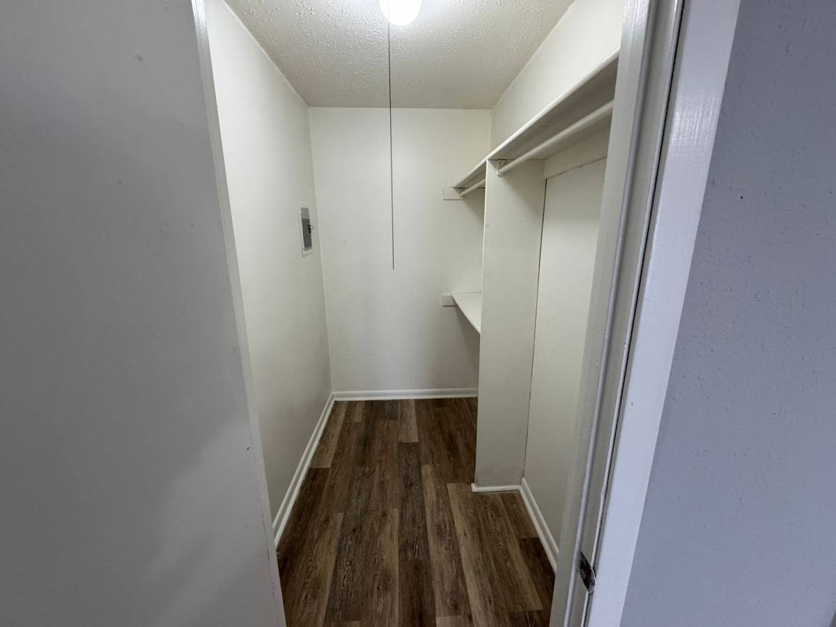 Apartment for rent at 11311 Mara Lynn Rd, Little Rock, AR 72211