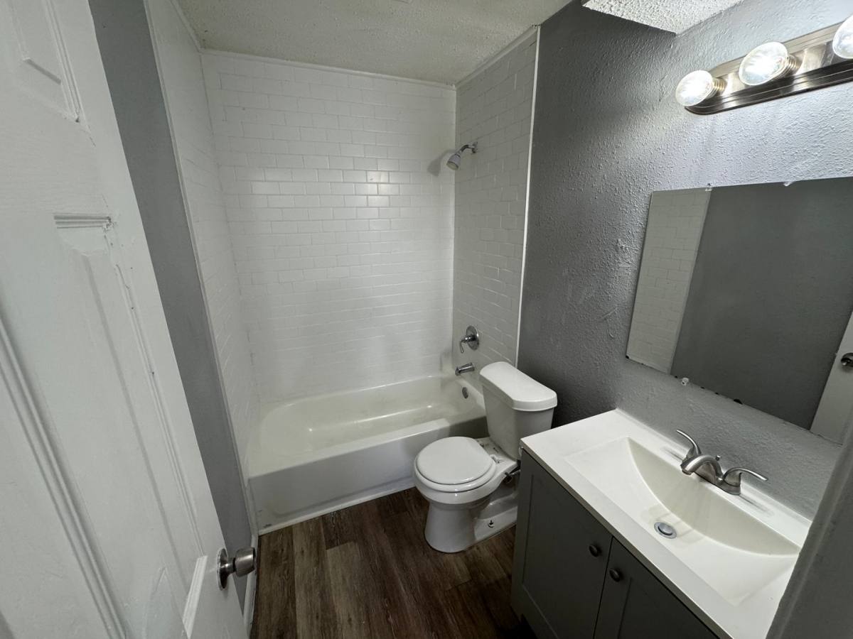 Apartment for rent at 11311 Mara Lynn Rd, Little Rock, AR 72211