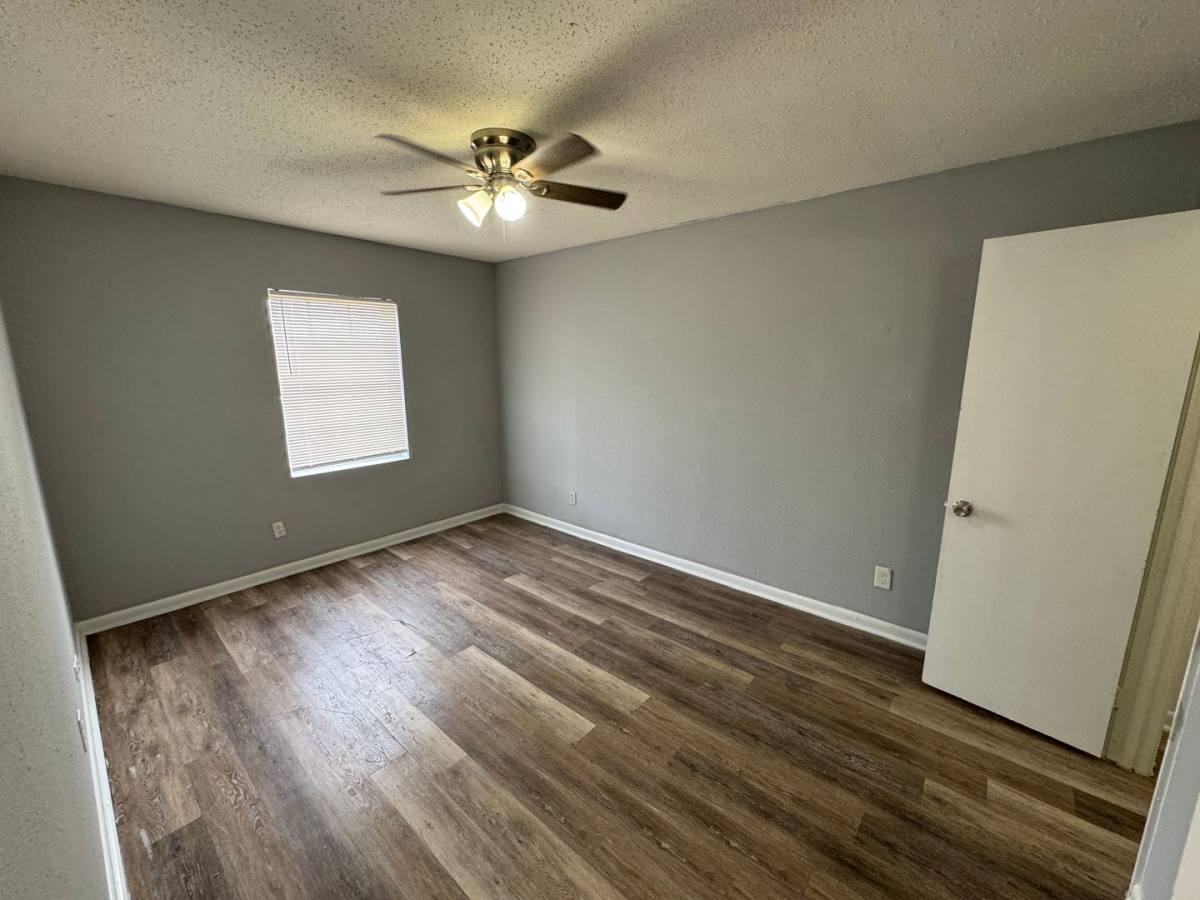Apartment for rent at 11311 Mara Lynn Rd, Little Rock, AR 72211