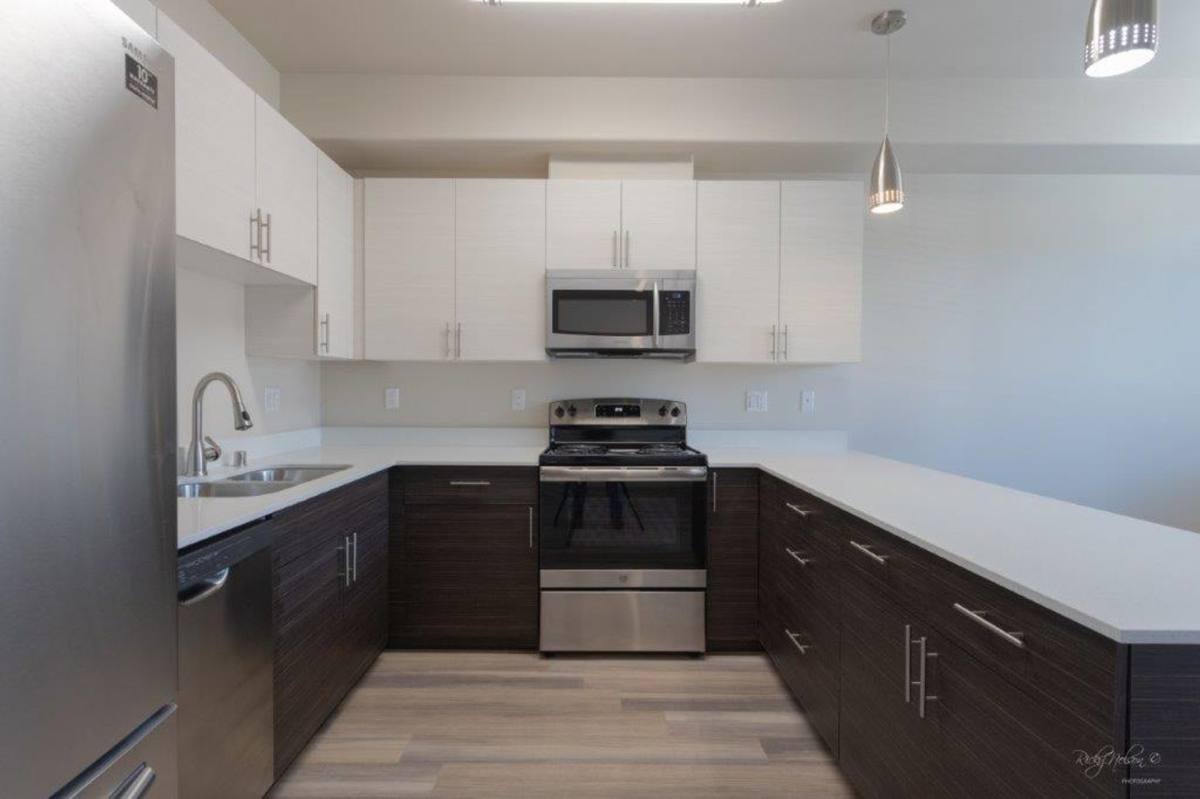 Apartment for rent at 6909 NE 63rd St, Vancouver, WA 98661