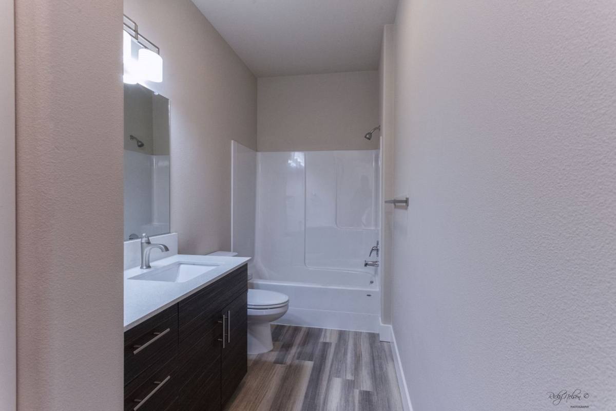 Apartment for rent at 6909 NE 63rd St, Vancouver, WA 98661