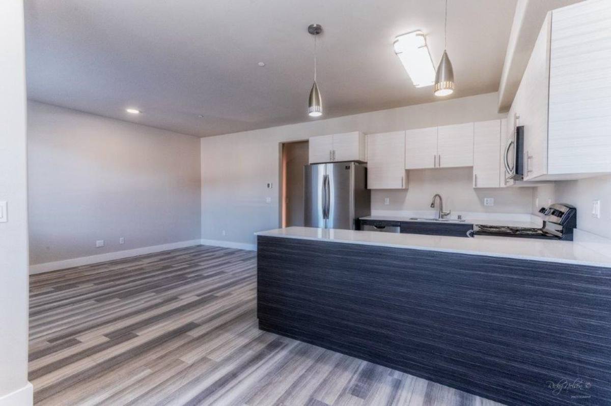 Apartment for rent at 6909 NE 63rd St, Vancouver, WA 98661