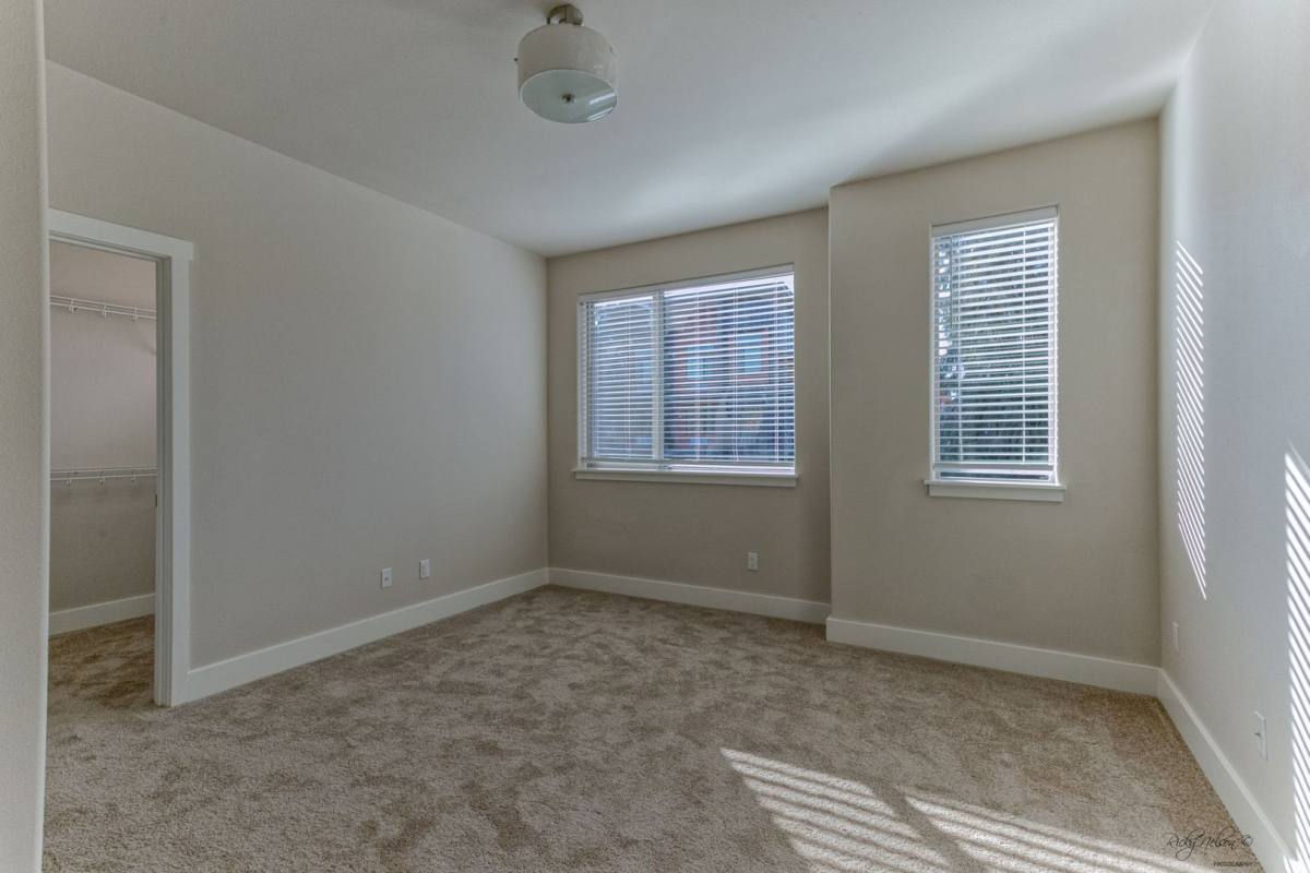 Apartment for rent at 6909 NE 63rd St, Vancouver, WA 98661