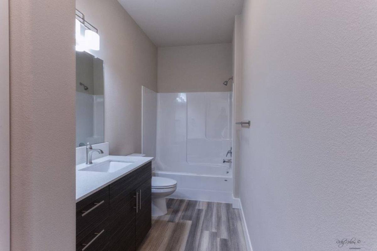 Apartment for rent at 6909 NE 63rd St, Vancouver, WA 98661