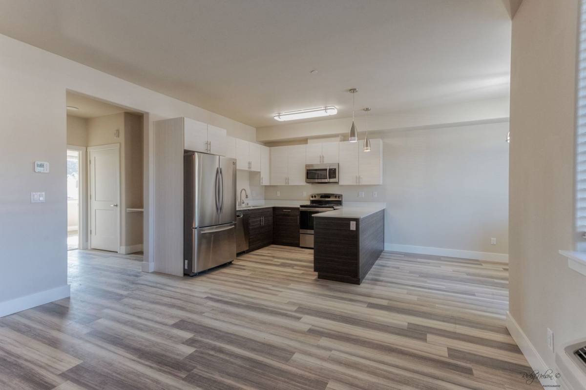 Apartment for rent at 6909 NE 63rd St, Vancouver, WA 98661