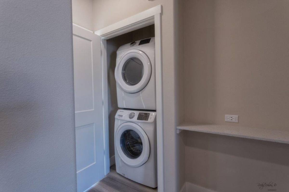 Apartment for rent at 6909 NE 63rd St, Vancouver, WA 98661