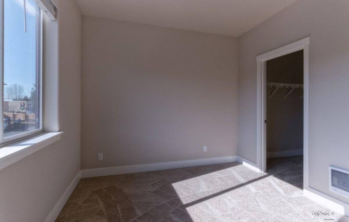Apartment for rent at 6909 NE 63rd St, Vancouver, WA 98661