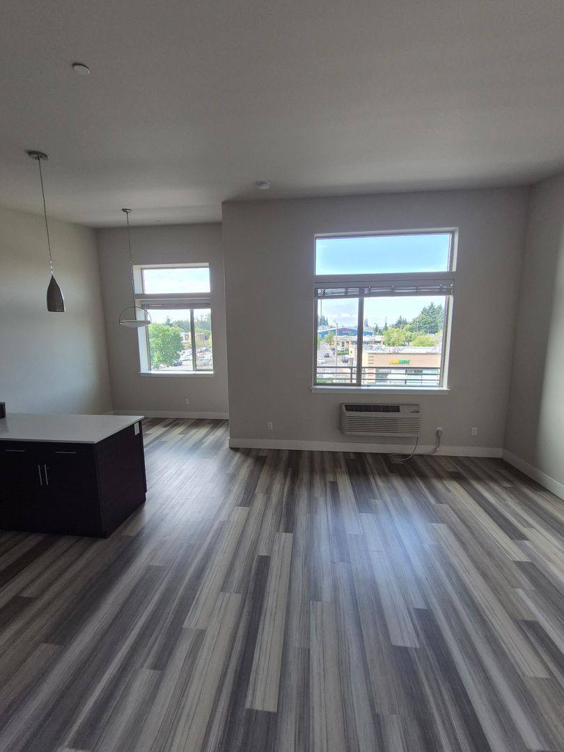 Apartment for rent at 6909 NE 63rd St, Vancouver, WA 98661