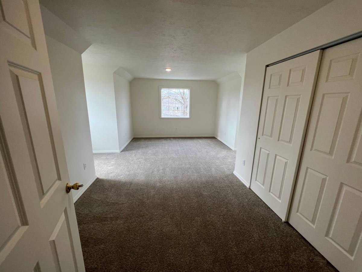 Apartment for rent at 803 E Mission Ave, Spokane, WA 99207