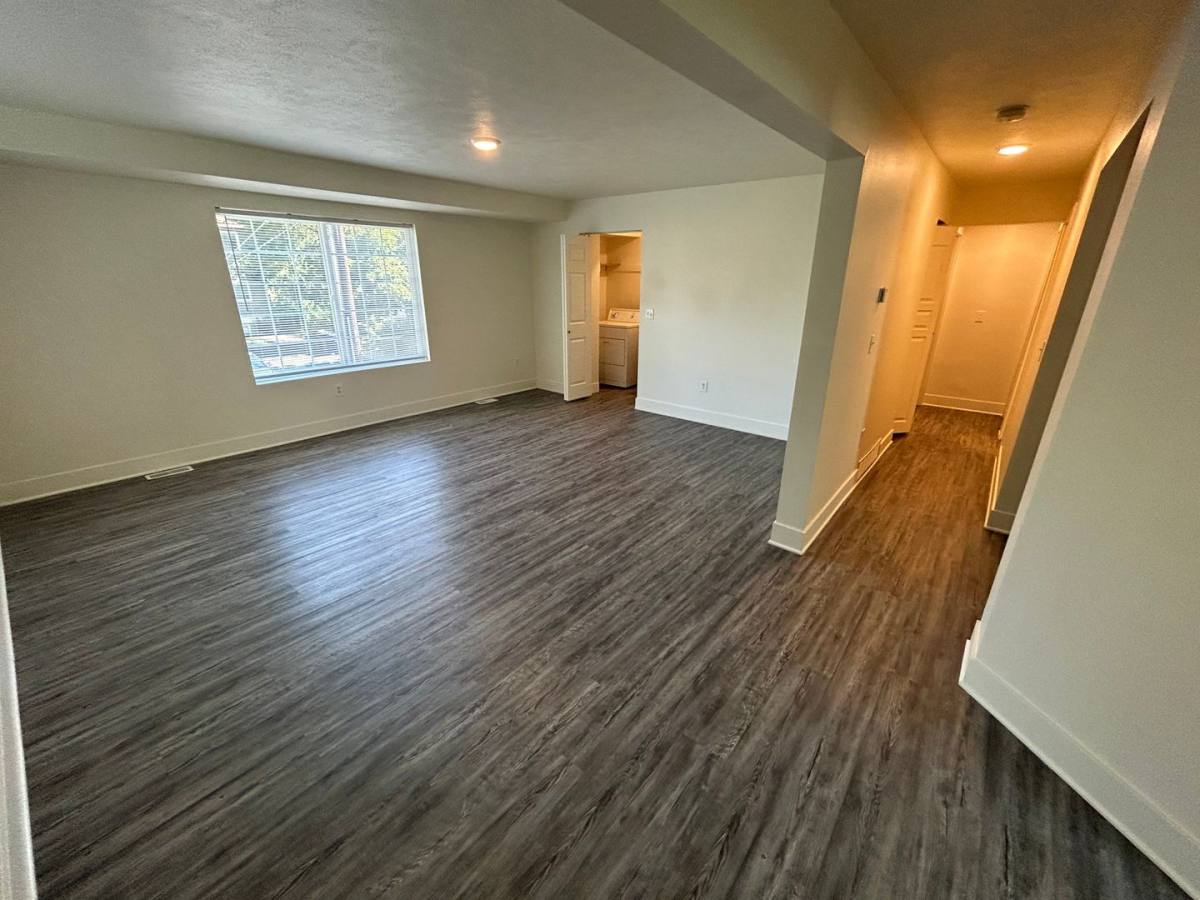 Apartment for rent at 803 E Mission Ave, Spokane, WA 99207
