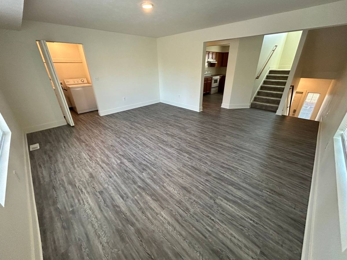 Apartment for rent at 803 E Mission Ave, Spokane, WA 99207