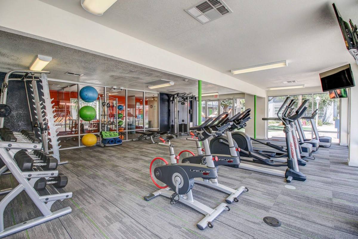 Apartment for rent at 710 S Hardy Dr, Tempe, AZ 85281